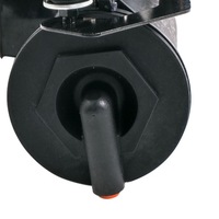 фото thumb №11, Компресор підвіска пневматичний do ford crown victoria 4.6 3w1z5319ba