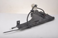 фото thumb №1, Ghibli iii 3.0 d бачок омывателя