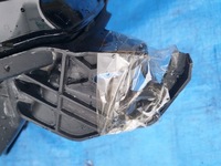 фото thumb №7, Volvo xc90 лампа передняя левая full led 32228688