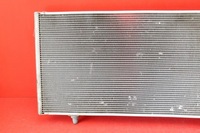 фото thumb №7, Радиатор кондиционера subaru outback 3 iii 2.0 d 150 km lift 03-09