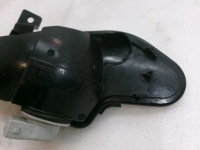 фото thumb №8, Peugeot 308 t9 поворотник поворот праве 9678039280