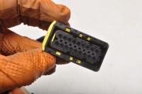 фото thumb №11, Volvo xc60 ii джгут електропроводка електрична 31674022 30644625