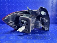 фото thumb №9, Фара задняя правая комплектная volkswagen passat b8 вариант oem 3g9945096d