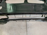 фото thumb №7, Bmw f31 люкс бампер перед чорний sapphire