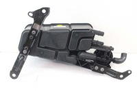 Audi a4 a5 бак уголь активированного 8w0201801b 8w0201801e 8w0201801f 8w0201 с Разборки, фото thumb