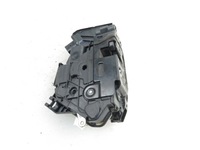фото thumb №5, Замок правый передний seat ibiza iv 5n1837016a