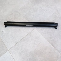 фото thumb №1, Шторка багажника задняя mercedes benz slk r170 cabrio a1706900165 nr52