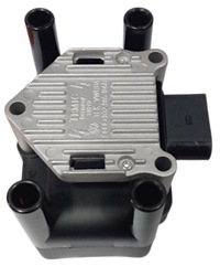 фото thumb №1, 032 905 106b org vw audi котушка запалювання vag 06b905106a