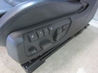 фото thumb №9, Bmw 6 f06 gran купе сиденья диван nappa комфорт массажи вентилируемые 7280574