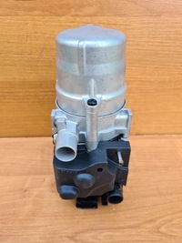 фото thumb №7, Webasto mercedes actros a9608305061 z003 tp50