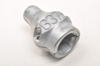 Купити Bmw f20 f21 гасник коливань 8638451, фото thumb