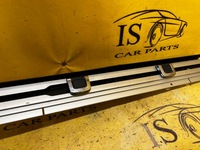 фото thumb №10, Комплект рейка багажника ліва права peugeot 508 i rxh hybrid4