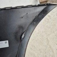 фото thumb №10, Porsche carrera 4s 911 992 18- бампер задня задній pdc