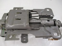 фото thumb №10, Peugeot rcz колонка трансмиссия рулевая