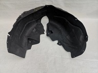 фото thumb №1, Audi a8 d4 підкрилок праве задня 4h0810172