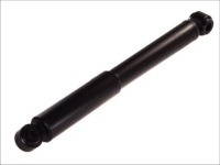 фото thumb №13, Амортизатор kayaba 344229