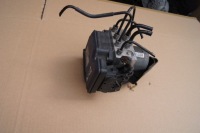 фото thumb №1, Jeep grand cherokee wk2 насос abs 68252642af