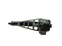 фото thumb №2, Opel signum ручка двері ліва перед z21a 04 r