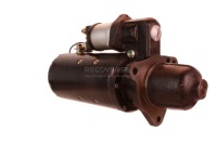 Купити Стартер renault trucks magnum ae e.tech, фото thumb