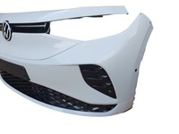 фото thumb №16, Vw id.4 бампер перед передний 11a807217a