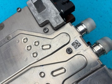 фото thumb №7, Toyota proace v 984636828000 інвертор модуль зарядний пристрій