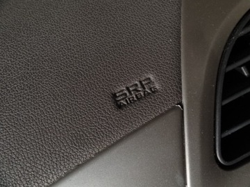 фото thumb №9, Renault fluence 2014 рестайлінг air bag подушки ремені eu