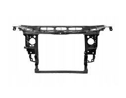 фото thumb №1, Pas переднее mercedes ml w166 , 2011-
