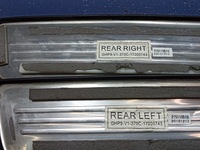 фото thumb №5, Mazda 6 iii gj рестайлінг 15- планки декоративний led комплект