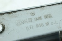 фото thumb №8, Фара левое зад 5j7945095 skoda roomster praktik
