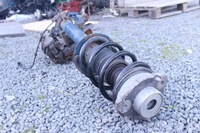 фото thumb №10, Левый амортизатор поворотный кулак перед boxer 2.0 hdi 18r