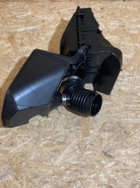 фото thumb №6, Корпус фільтра повітря bmw x3 g01 x5 g05 x7 g07 7643301