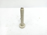 фото thumb №6, Land rover range rover sport l320 2008 сидіння, сидіння