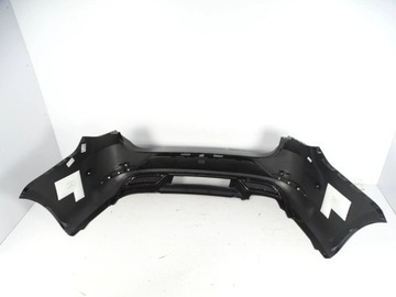 фото thumb №7, Бампер зад задній seat leon iv 4 fr 5fe універсал