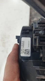 фото thumb №6, Bmw 3 e92 e93 стрічка перемикачі перемикач поворотники двірник