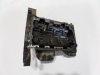 фото thumb №1, Discovery iii 2.7 tdv6 піддон масляна 4h2q6v004fa