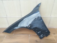 Купить Крыло передний перед левый bmw 4 i4 g26 оригинальный номер, фото thumb