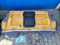 фото thumb №9, Сиденья подголовник сиденье заднее сиденье alfa 166 комплект