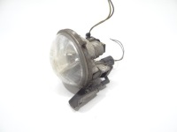 фото thumb №3, Противотуманная фара левый mini r60 9802163