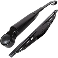 фото thumb №1, Важіль двірники зад листова ресора двірник do jeep compass caliber