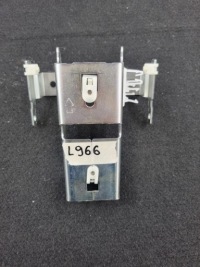 Купити Mini f55 кронштейн тунель 9388163, фото thumb