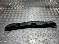 фото thumb №1, Шумоизоляция крыла левый перед renault captur ii 19-