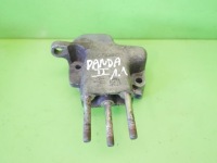 фото thumb №1, Кронштейн кронштейн двигуна 46790385 fiat panda ii 1.1