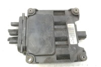 фото thumb №10, Podatkowa насос топлива seat ibiza iii 6l1 6q0906625c 1.4l бензиновый 63kw