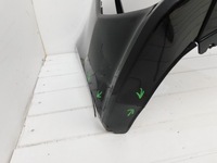 фото thumb №9, Audi rs6 c8 4k rs7 4k8 бампер перед спойлер