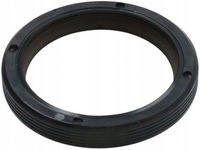 фото thumb №1, Сальник w./roz/ renault 1,6 04-