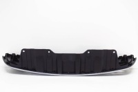 фото thumb №5, Mini countryman r60 передній бампер радіатор решітка новий оригінальний 51139
