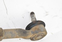 фото thumb №6, Трансмісія рейка рульова eu mazda premacy i cp ditd