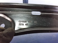 фото thumb №5, Discovery sport подъемник перед правый fk7223200ab