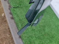 фото thumb №6, Бампер mini cooper f54 jcw