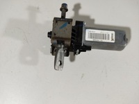 фото thumb №7, Jeep compass 13r- моторчик сиденье 986299104